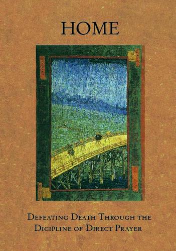 Cover for HOME