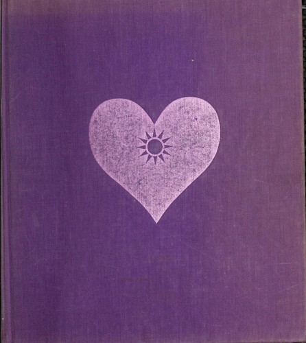 Cover for Remember when.