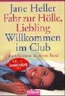 Cover for Fahr zur Hölle, Liebling / Willkommen im Club.