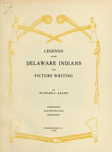 Cover for The history of geological surveys in Minnesota