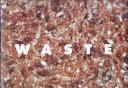Cover for Waste