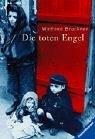 Cover for Die toten Engel.