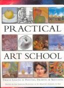 Cover for Practical Art School