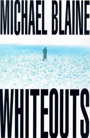 Cover for Whiteouts