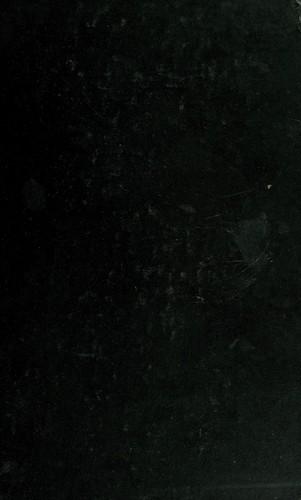 Cover for Shakespeare and the reason