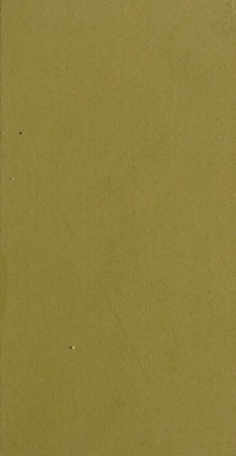 Cover for Religious conflict in America