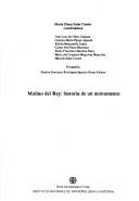 Cover for Molino del Rey