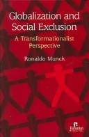 Cover for Globalisation, Company Strategies And Quality Of Working Life In Europe (Work-Technology-Organization-Society)