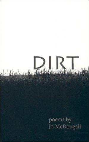 Cover for Dirt