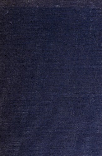 Cover for Roaring century, 1846-1946
