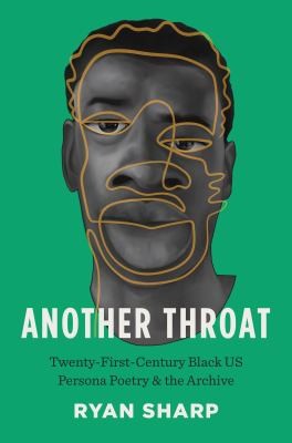 Cover for Another Throat
