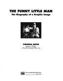 Cover for The funny little man