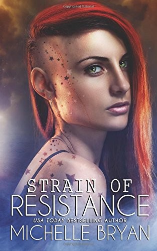 Cover for Strain of Resistance