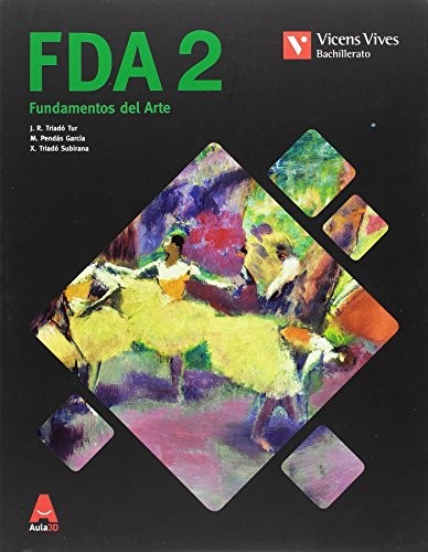 Cover for FDA 2