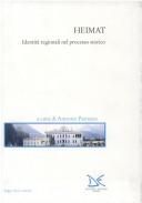 Cover for Heimat