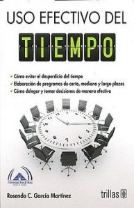 Cover for Memorias e historias compartidas