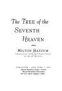 Cover for The tree of the seventh heaven
