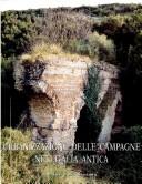Cover for Urbanizzazione delle campagne nell'Italia antica