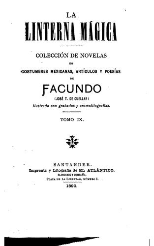 Cover for Articulos ligeros sobre asuntos trascendentales