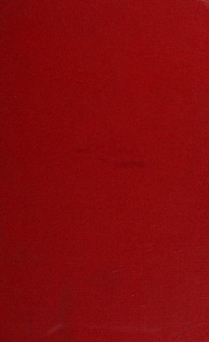 Cover for Ranking, Spicer and Pegler's executorship law and accounts.