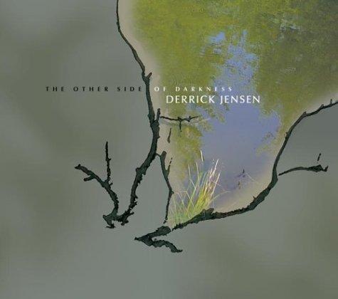 Cover for The Other Side of Darkness (Recorded Live at the Four Winds Survival Project)