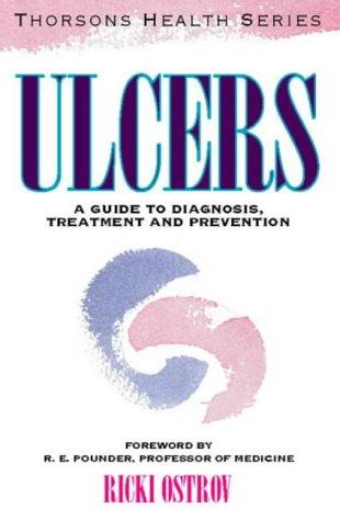 Cover for Ulcers