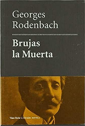 Cover for Calima