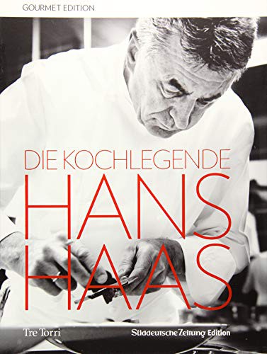 Cover for SZ Gourmet Edition
