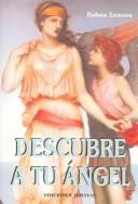 Cover for Descubre a Tu Angel (Dragon)