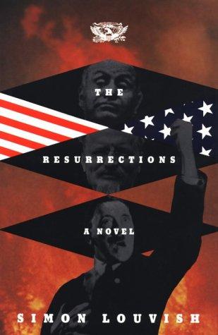 Cover for The resurrections