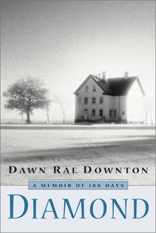 Cover for Diamond