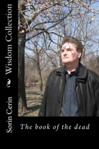 Cover for Wisdom Collection