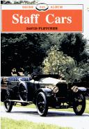 Cover for Staff Cars