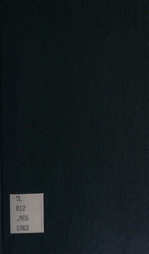 Cover for A laboratory manual of comparative anatomy [by] William Montagna [and] Walter Kenworthy