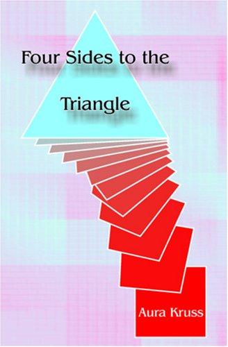 Cover for Four Sides to the Triangle