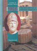 Cover for Pericles