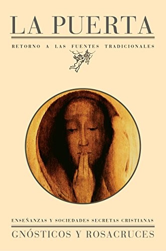 Cover for Gnósticos y rosacruces