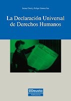Cover for La Declaración Universal de Derechos Humanos