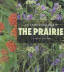 Cover for The Prairie