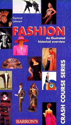 Cover for Fashion