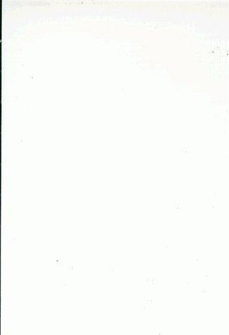 Cover for Jan mit dem gelben Stern.