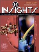 Cover for Insights