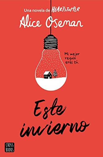 Cover for Este invierno