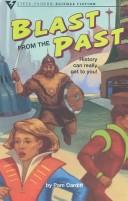 Cover for Blast from the Past