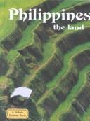 Cover for Philippines.