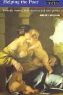 Cover for Helping the Poor