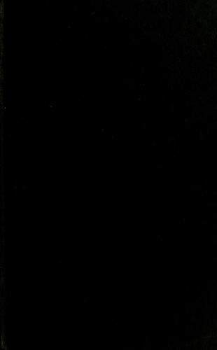 Cover for Sacred dust