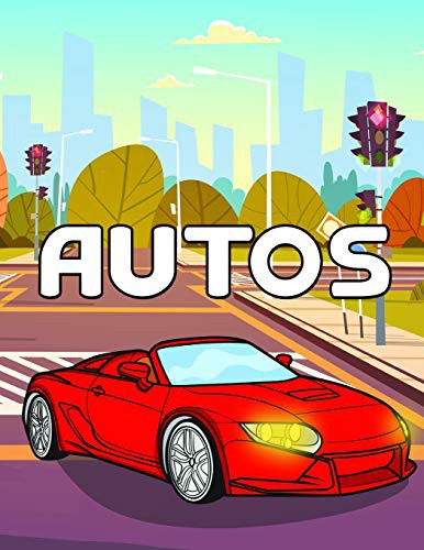 Cover for Autos