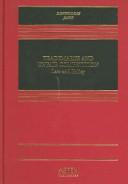 Cover for TM