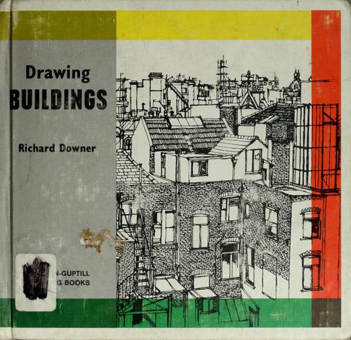 Cover for Buildings